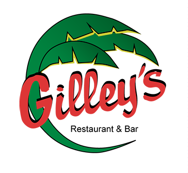 Gilley's Cafe Turks and Caicos